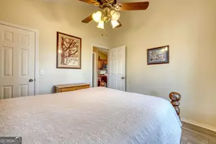 1189 Old Forge Estates, Hiawassee, GA 30546 - Photo 24