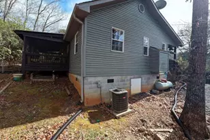 1189 Old Forge Estates, Hiawassee, GA 30546 - Photo 4