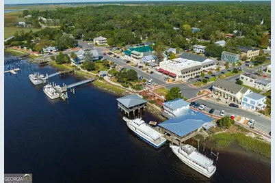 1008 Wheeler Street, Saint Marys, GA 31558 - Photo 12