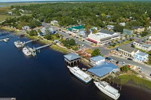 1008 Wheeler St, Saint Marys, GA 31558 - Photo 12