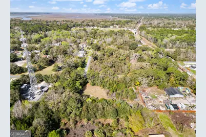 1008 Wheeler Street, Saint Marys, GA 31558 - Photo 10