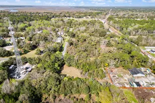 1008 Wheeler St, Saint Marys, GA 31558 - Photo 10