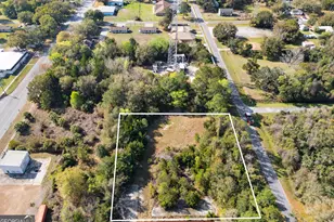 1008 Wheeler St, Saint Marys, GA 31558 - Photo 2