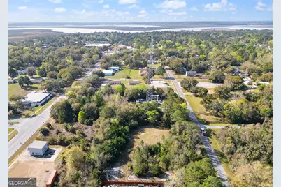 1008 Wheeler Street, Saint Marys, GA 31558 - Photo 8