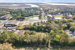 1008 Wheeler St, Saint Marys, GA 31558 - Photo 4