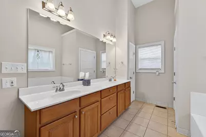 38 Bowden Street, Locust Grove, GA 30248 - Photo 14