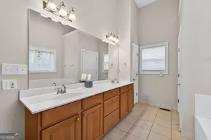 38 Bowden St, Locust Grove, GA 30248 - Photo 14