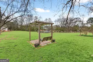 38 Bowden St, Locust Grove, GA 30248 - Photo 34