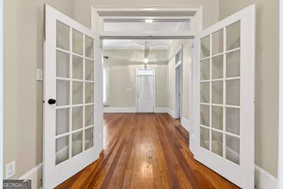 38 Bowden Street, Locust Grove, GA 30248 - Photo 6