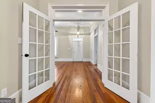 38 Bowden St, Locust Grove, GA 30248 - Photo 6