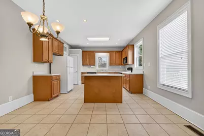 38 Bowden Street, Locust Grove, GA 30248 - Photo 24