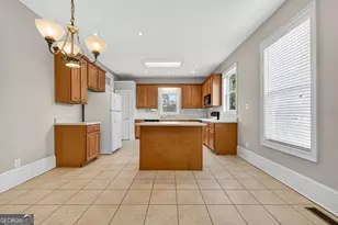 38 Bowden St, Locust Grove, GA 30248 - Photo 24