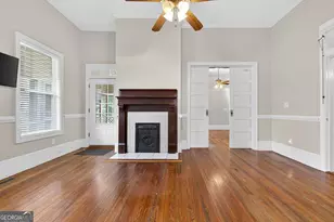 38 Bowden St, Locust Grove, GA 30248 - Photo 22