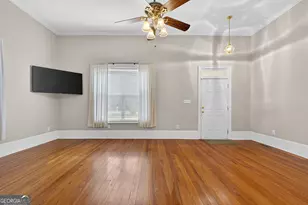 38 Bowden St, Locust Grove, GA 30248 - Photo 8