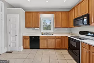 38 Bowden St, Locust Grove, GA 30248 - Photo 26