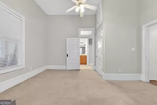 38 Bowden St, Locust Grove, GA 30248 - Photo 18