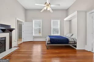 38 Bowden St, Locust Grove, GA 30248 - Photo 16