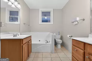 38 Bowden St, Locust Grove, GA 30248 - Photo 20