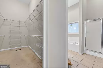 38 Bowden Street, Locust Grove, GA 30248 - Photo 12