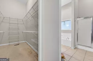 38 Bowden St, Locust Grove, GA 30248 - Photo 12