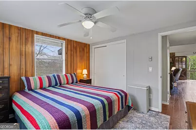 559 Maple Leaf Drive, Dillard, GA 30537 - Photo 18