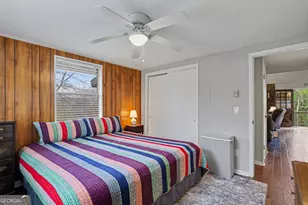 559 Maple Leaf Dr, Dillard, GA 30537 - Photo 18