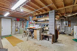 559 Maple Leaf Dr, Dillard, GA 30537 - Photo 28