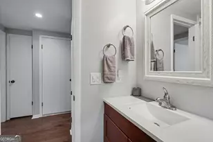 559 Maple Leaf Dr, Dillard, GA 30537 - Photo 16