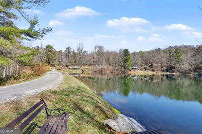 559 Maple Leaf Drive, Dillard, GA 30537 - Photo 48