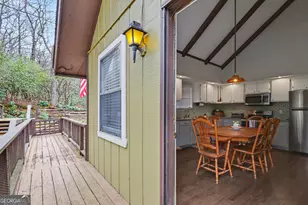 559 Maple Leaf Dr, Dillard, GA 30537 - Photo 38