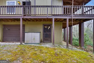 559 Maple Leaf Dr, Dillard, GA 30537 - Photo 30