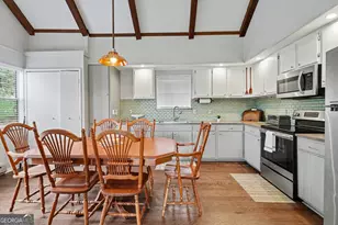 559 Maple Leaf Dr, Dillard, GA 30537 - Photo 8