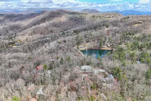 559 Maple Leaf Dr, Dillard, GA 30537 - Photo 46