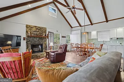 559 Maple Leaf Drive, Dillard, GA 30537 - Photo 10