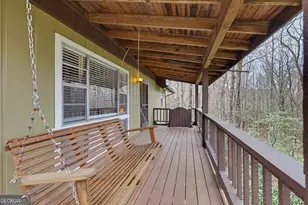 559 Maple Leaf Dr, Dillard, GA 30537 - Photo 44