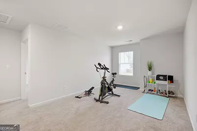 3135 Ellenton Drive, Lithia Springs, GA 30122 - Photo 20