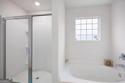 3135 Ellenton Drive, Lithia Springs, GA 30122 - Photo 30