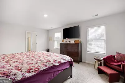 3135 Ellenton Drive, Lithia Springs, GA 30122 - Photo 28