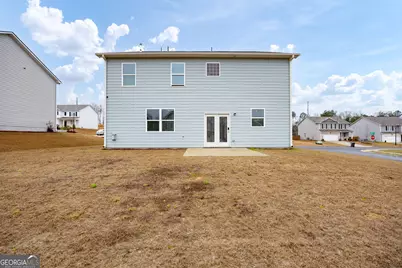 3135 Ellenton Drive, Lithia Springs, GA 30122 - Photo 34