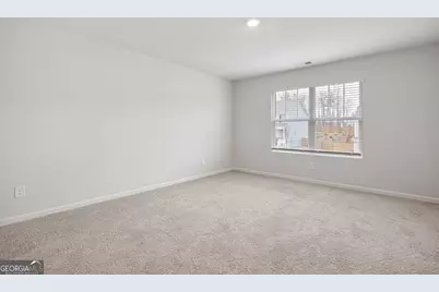 3135 Ellenton Drive, Lithia Springs, GA 30122 - Photo 26