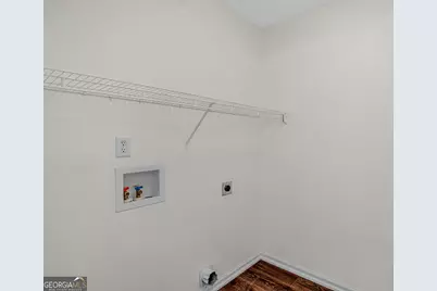 3573 SE Arnold Drive, Allenhurst, GA 31301 - Photo 26