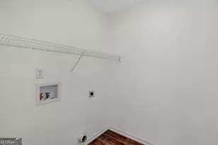 3573 SE Arnold Dr, Allenhurst, GA 31301 - Photo 26