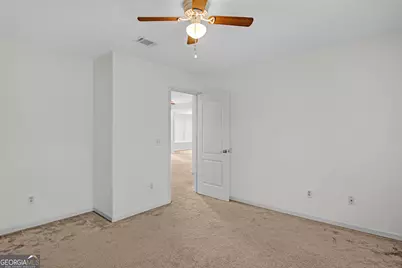 3573 SE Arnold Drive, Allenhurst, GA 31301 - Photo 14