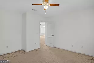 3573 SE Arnold Dr, Allenhurst, GA 31301 - Photo 14