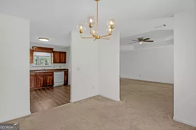 3573 SE Arnold Drive, Allenhurst, GA 31301 - Photo 6