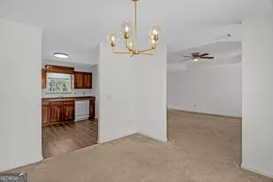 3573 SE Arnold Dr, Allenhurst, GA 31301 - Photo 6