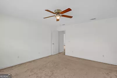 3573 SE Arnold Drive, Allenhurst, GA 31301 - Photo 18