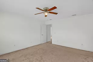 3573 SE Arnold Dr, Allenhurst, GA 31301 - Photo 18