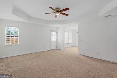 3573 SE Arnold Drive, Allenhurst, GA 31301 - Photo 22