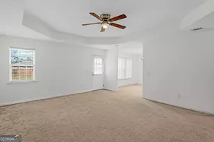 3573 SE Arnold Dr, Allenhurst, GA 31301 - Photo 22